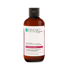 Carica l'immagine nel visualizzatore di Gallery, Shampoo Anticaduta Capelli Donna - 200ml
