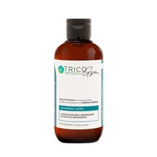Carica l'immagine nel visualizzatore di Gallery, Shampoo Anticaduta Capelli Uomo - 200ml