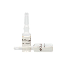 Carica l'immagine nel visualizzatore di Gallery, Fiale Anticaduta Capelli Donna (Trattamento 3 Mesi)