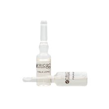 Carica l'immagine nel visualizzatore di Gallery, Fiale Anticaduta Capelli Uomo (Trattamento 2 Mesi)