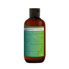 Carica l'immagine nel visualizzatore di Gallery, Balsamo Districante Uomo - 200ml