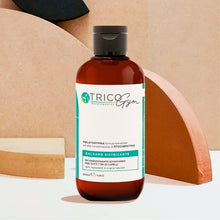 Carica l'immagine nel visualizzatore di Gallery, Balsamo Districante Uomo - 200ml