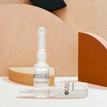 Carica l'immagine nel visualizzatore di Gallery, Fiale Anticaduta Capelli Uomo (Trattamento 1 Mese)