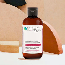 Carica l'immagine nel visualizzatore di Gallery, Shampoo Anticaduta Capelli Donna - 200ml
