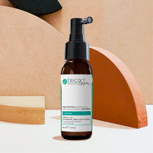 Carica l'immagine nel visualizzatore di Gallery, Spray 3in1 anti forfora, sebo e prurito 60ml
