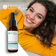 Carica l'immagine nel visualizzatore di Gallery, Spray 3in1 anti forfora, sebo e prurito 60ml