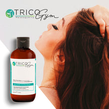 Carica l'immagine nel visualizzatore di Gallery, Balsamo Districante Donna - 200ml