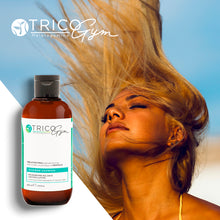 Carica l'immagine nel visualizzatore di Gallery, Doccia-Shampoo Riequilibrante Microbiota e Anti-inquinamento 200ml