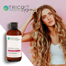 Carica l'immagine nel visualizzatore di Gallery, Shampoo Anticaduta Capelli Donna - 200ml