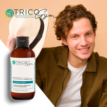 Carica l'immagine nel visualizzatore di Gallery, Shampoo Anticaduta Capelli Uomo - 200ml