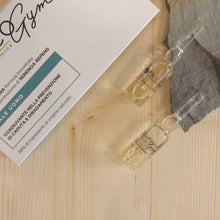 Carica l'immagine nel visualizzatore di Gallery, Fiale Anticaduta Capelli Uomo (Trattamento 2 Mesi)