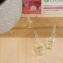 Carica l'immagine nel visualizzatore di Gallery, Fiale Anticaduta Capelli Donna (Trattamento 1 Mese)