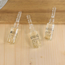 Carica l'immagine nel visualizzatore di Gallery, Fiale Anticaduta Capelli Uomo (Trattamento 2 Mesi)