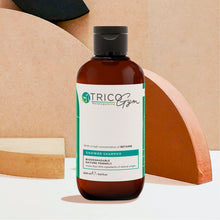Carica l&#39;immagine nel visualizzatore di Gallery, Tricogym - Doccia-Shampoo Biodegradabile Nature Friendly 200ml
