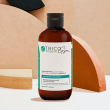 Carica l&#39;immagine nel visualizzatore di Gallery, Doccia-Shampoo Riequilibrante Microbiota e Anti-inquinamento 200ml
